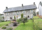 Maisons Irlandaises (1)